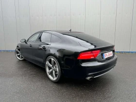 Audi A7 3.0TDI * BITURBO * S-line* FULL* 8ZF* O  | Mobile.bg    5