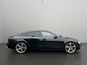     Audi A7 3.0TDI * BITURBO * S-line* FULL* 8ZF* O 