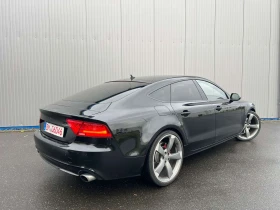 Audi A7 3.0TDI * BITURBO * S-line* FULL* 8ZF* O  | Mobile.bg    7