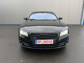     Audi A7 3.0TDI * BITURBO * S-line* FULL* 8ZF* O 