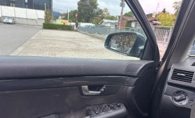 Audi A4 B6 Avant | Mobile.bg    11