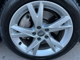 Audi A4 3, 000TDI/QUATTRO/FULL/EURO6 - 29999 лв. / 15338.25 € - 95543768 15