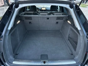 Audi A4 3, 000TDI/QUATTRO/FULL/EURO6 - 29999 лв. / 15338.25 € - 95543768 14