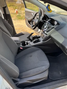 Ford Focus | Mobile.bg � ����� ������ 9