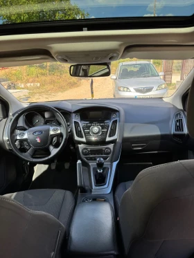 Ford Focus | Mobile.bg � ����� ������ 2