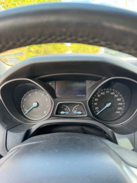Ford Focus | Mobile.bg � ����� ������ 8