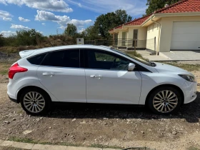 Ford Focus | Mobile.bg � ����� ������ 4