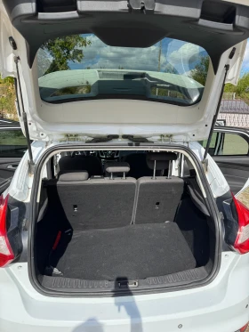 Ford Focus | Mobile.bg � ����� ������ 6