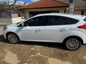 Ford Focus | Mobile.bg � ����� ������ 5