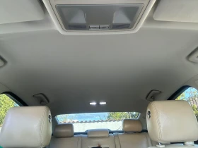 Jaguar Xf 3000 - 16900 лв. / 8640.83 € - 80761423 11