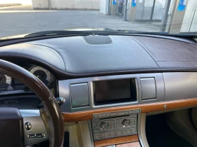 Jaguar Xf 3000 - 16900 лв. / 8640.83 € - 80761423 12