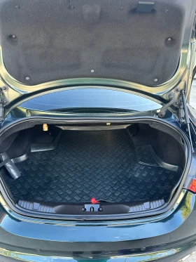 Jaguar Xf 3000 - 16900 лв. / 8640.83 € - 80761423 13