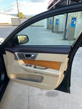 Jaguar Xf 3000 - 16900 лв. / 8640.83 € - 80761423 17