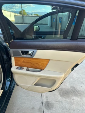 Jaguar Xf 3000 - 16900 лв. / 8640.83 € - 80761423 8