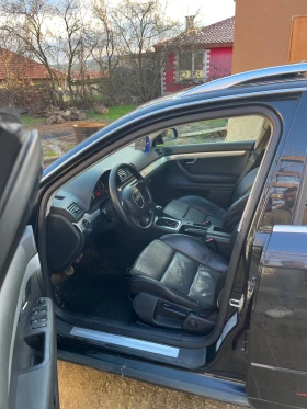 Audi A4 | Mobile.bg � ����� ������ 3