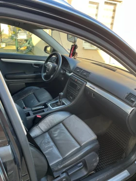 Audi A4 | Mobile.bg � ����� ������ 4