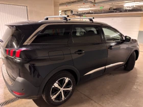 Peugeot 5008 | Mobile.bg    4