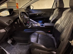 Peugeot 5008 | Mobile.bg    8