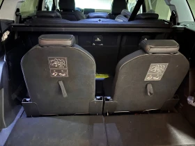 Peugeot 5008 | Mobile.bg    17