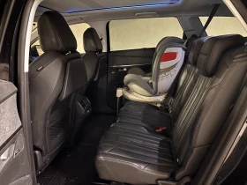 Peugeot 5008 | Mobile.bg    7