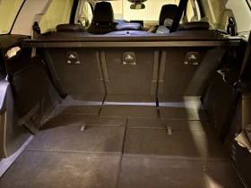 Peugeot 5008 | Mobile.bg    16