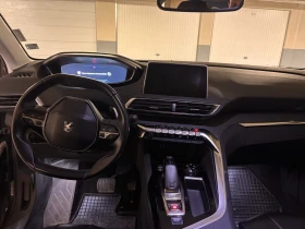 Peugeot 5008 | Mobile.bg    9