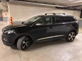 Peugeot 5008 | Mobile.bg    2