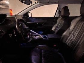 Peugeot 5008 | Mobile.bg    11