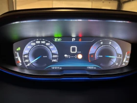 Peugeot 5008 | Mobile.bg    15