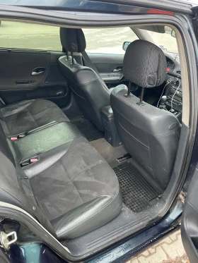 Renault Laguna 2.2dci, снимка 5