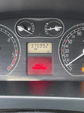 Renault Laguna 2.2dci, снимка 7