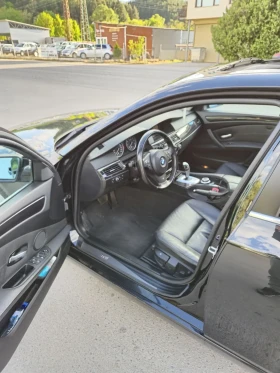 BMW 530, снимка 11 — Bazar.bg BMW 530, снимка 11