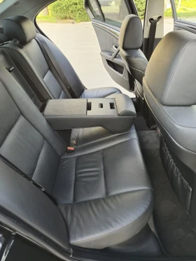 BMW 530, снимка 13 — Bazar.bg BMW 530, снимка 13