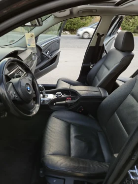 BMW 530, снимка 5 — Bazar.bg BMW 530, снимка 5