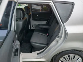 Kia Ceed 2.0i, верига мотор, снимка 9