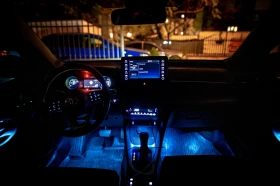 Toyota Yaris, снимка 3