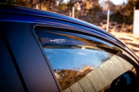 Toyota Yaris, снимка 6