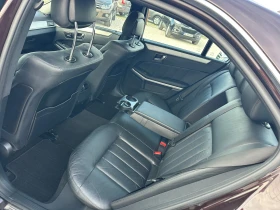Mercedes-Benz E 350 CDI, 265�.�, ���������, ������, ���! | Mobile.bg � ����� ������ 12