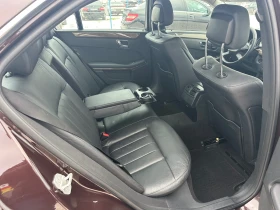 Mercedes-Benz E 350 CDI, 265к.с, ДИСТРОНИК, МЕМОРИ, ТОП! - 24500 лв. / 12526.65 € - 77500276 13