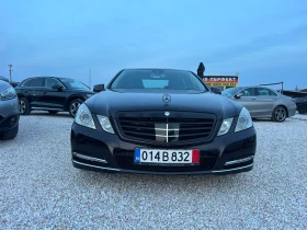 Mercedes-Benz E 350 CDI, 265к.с, ДИСТРОНИК, МЕМОРИ, ТОП! - 12000 € / 23469.96 лв. - 77500276 2