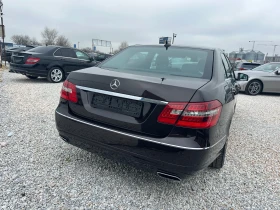 Mercedes-Benz E 350 CDI, 265к.с, ДИСТРОНИК, МЕМОРИ, ТОП! - 24500 лв. / 12526.65 € - 77500276 5