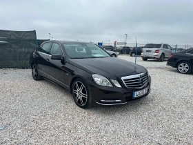 Mercedes-Benz E 350 CDI, 265к.с, ДИСТРОНИК, МЕМОРИ, ТОП! - 24500 лв. / 12526.65 € - 77500276 9