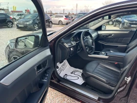 Mercedes-Benz E 350 CDI, 265�.�, ���������, ������, ���! | Mobile.bg � ����� ������ 11