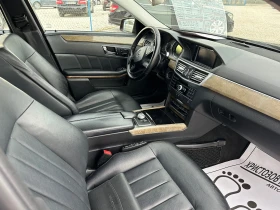 Mercedes-Benz E 350 CDI, 265�.�, ���������, ������, ���! | Mobile.bg � ����� ������ 16