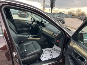 Mercedes-Benz E 350 CDI, 265�.�, ���������, ������, ���! | Mobile.bg � ����� ������ 15