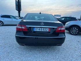 Mercedes-Benz E 350 CDI, 265к.с, ДИСТРОНИК, МЕМОРИ, ТОП! - 12000 € / 23469.96 лв. - 77500276 6