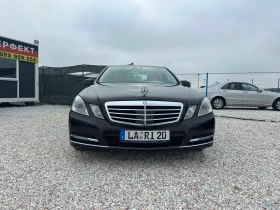 Mercedes-Benz E 350 CDI, 265к.с, ДИСТРОНИК, МЕМОРИ, ТОП! - 24500 лв. / 12526.65 € - 77500276 2