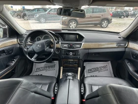 Mercedes-Benz E 350 CDI, 265�.�, ���������, ������, ���! | Mobile.bg � ����� ������ 14
