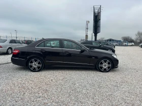 Mercedes-Benz E 350 CDI, 265к.с, ДИСТРОНИК, МЕМОРИ, ТОП! - 24500 лв. / 12526.65 € - 77500276 7