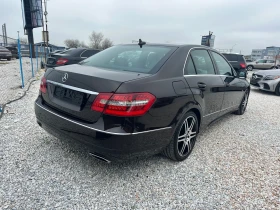 Mercedes-Benz E 350 CDI, 265к.с, ДИСТРОНИК, МЕМОРИ, ТОП! - 24500 лв. / 12526.65 € - 77500276 6